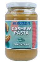 Horizon Cashewpasta