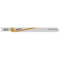 Wolfcraft 2375000 2 decoupeerzaagbladen 2 stuk(s) - thumbnail