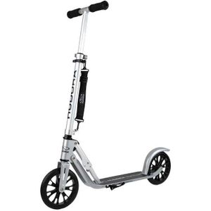 HUDORA BigWheel Crossover 205 step