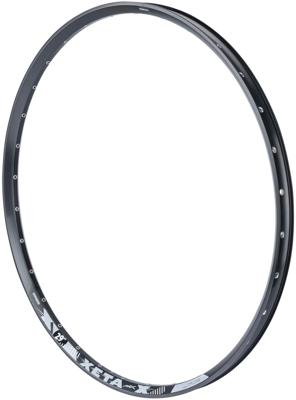 CONTEC Ct rim xeta max 30-622 604mm erd