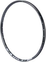 CONTEC Ct rim xeta max 30-622 604mm erd CONTEC Ct rim xeta max 30-622 604mm erd