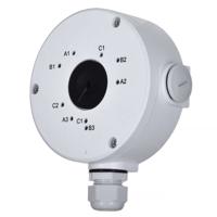 Montagedoos REOLINK B10