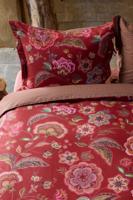 Pip Studio Kussensloop Matata Rood 60x70cm