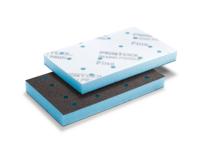 Festool Schuurmateriaal Granat PROfile 80x133 F GR PRO/10 - 578801