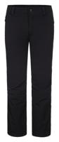Ice Peak Erding Softshell Broek Heren 2XL/56
