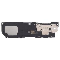 Spreker belsignaal Buzzer voor Huawei Nova 3i