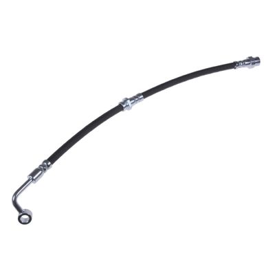 Remslang ADG053101