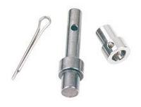 Harken Clevis Pin 9.5mm Unit 00 Default