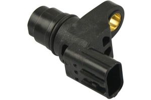 Nokkenassensor ECA2003