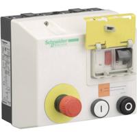 Schneider Electric LG7D18Q721 LG7D18Q721 Direct starter