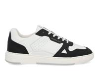 Cycleur de luxe X-up black white multi zwart maat 41