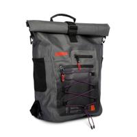 Jobe Waterproof Daypack Gray Default