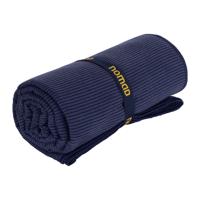 Strandhanddoek XL | Donkerblauw | One Size