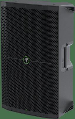 MACKIE SMK Thump 215XT bluetooth speaker