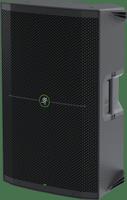 MACKIE SMK Thump 215XT bluetooth speaker
