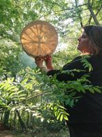 Faith in Nature 2025 - 2026
