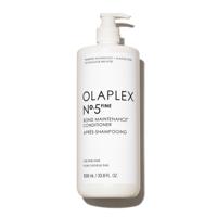 Olaplex No.5 Fine Bond Maintenance Conditioner
