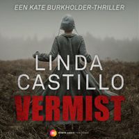 Vermist