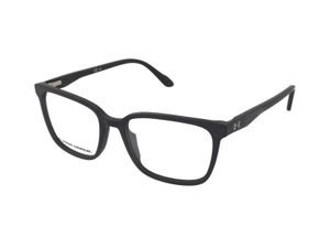 Brillen met correctie Under Armour UA 5035 003