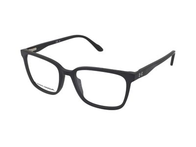 Brillen met correctie Under Armour UA 5035 003