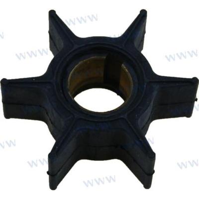 REPUESTOS MOTORES - Honda CEF500339 - IMPULSOR HONDA 20/25/30 4 T