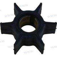 REPUESTOS MOTORES - Honda CEF500339 - IMPULSOR HONDA 20/25/30 4 T