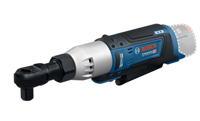 Bosch Blauw GRC 12V-60 1/2 SN Accu ratelsleutel | Solo | Zonder Accu en Lader - 06019N8500