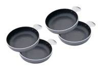 Cadac Tapas Set (4 stuks) Cadac Tapas Set (4 stuks)