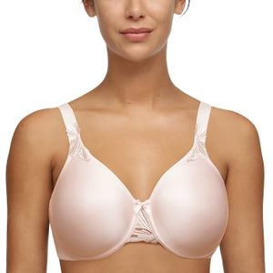 Chantelle Hedona Fashion Underwired Bra * Actie *