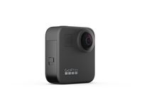 GoPro MAX actiesportcamera 16,6 MP Wifi - thumbnail