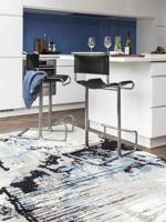 De Munk Carpets - Nuovo Linea - 250x300 cm Vloerkleed