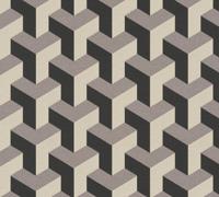 Livingwalls Daniel Hechter 7 - Beige - Strukturen - 781501