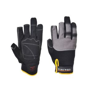 Portwest A740 Powertool Pro Glove