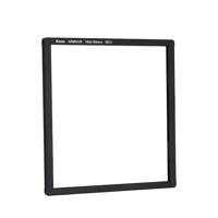 Kase Armour 100x100 Square frame 1,1 filter Kase Armour 100x100 Square frame 1,1 filter