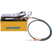 Gedore Automotive 2478730