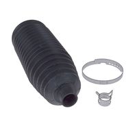 rep.set stuurhuishoes ADJ138115