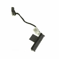 HDD Cable for Dell Inspiron 13 7359 & etc. - thumbnail