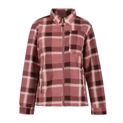 Icepeak Moulins Vest