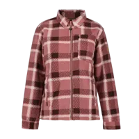 Icepeak Moulins Vest