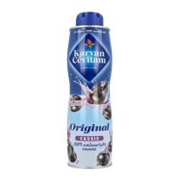 Cassis 600 Milliliter