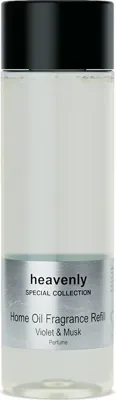 Refill Diffuser Heavenly