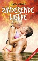 Zinderende liefde (Paperback)