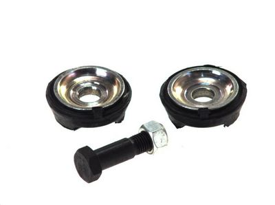 Reparatieset, wieldraagarm 400528