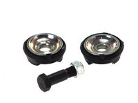 Reparatieset, wieldraagarm 400528