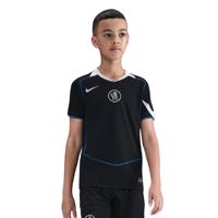 Nike Chelsea 3e Shirt 2025-2026 Kids