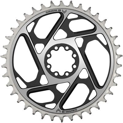 SRAM Chain ring xx sl eagle tr. 38t 0mm