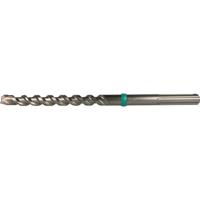 Heller Tools Y-CUTTER SDS-max 22366 Carbide Hamerboor 20 mm Gezamenlijke lengte 520 mm SDS-Max 1 stuk(s)