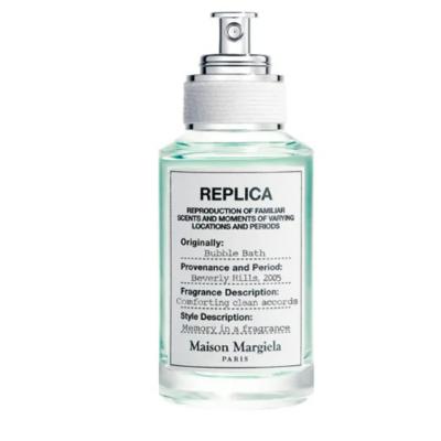 Maison Margiela Replica Bubble Bath Eau de Toilette 30ml