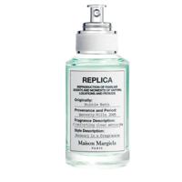 Maison Margiela Replica Bubble Bath Eau de Toilette 30ml