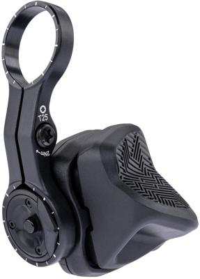 SRAM shifter axs pod rocker d1 right